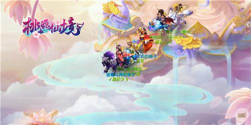 聚势赋能“五经普”!石岐主要领导入户调研指导