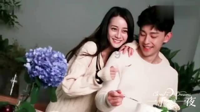危险的亡命之徒
