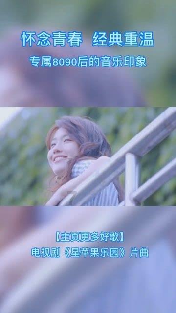 《血源卡丁车》延期 作者被SIE要求整改