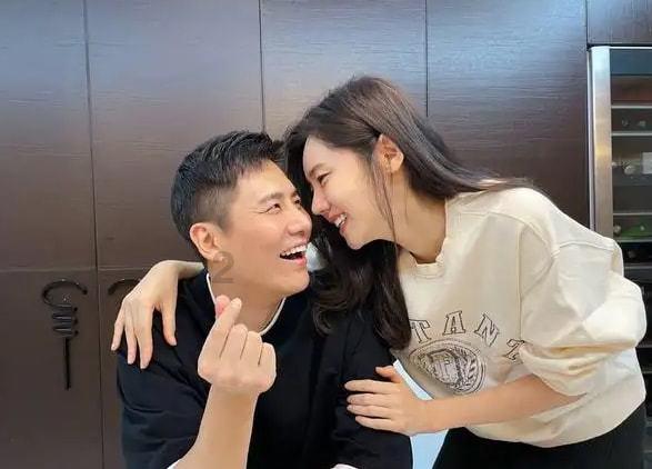 暗黑传说单机版