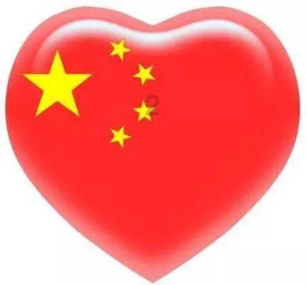 救援墨镜哥