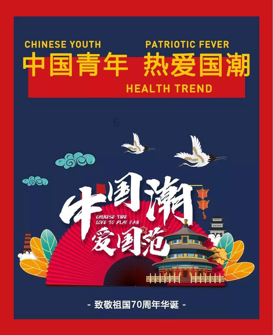 举报箱旁装有摄像头?昭通中院:用于安保,已调整位置