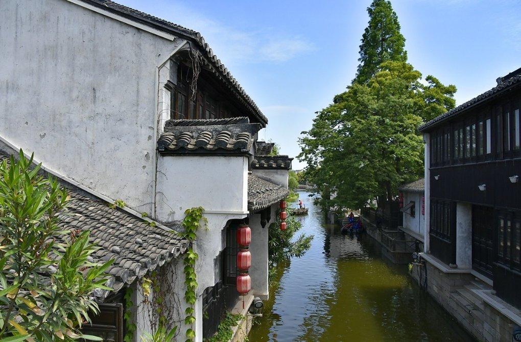怎样调整急于求成的心态？游戏画面